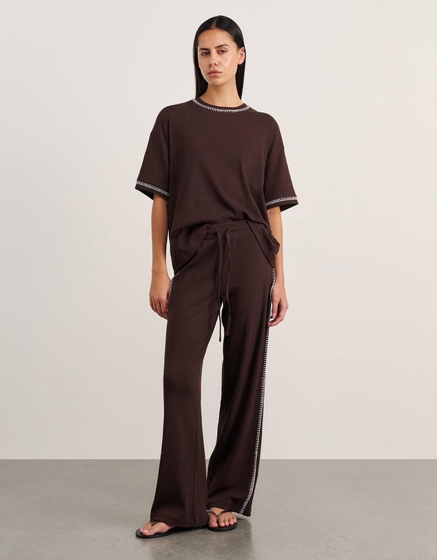 Jag - Celina Tee