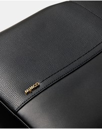 MIMCO - Metro Backpack