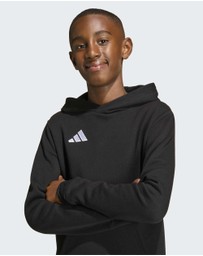 adidas Performance - Football Entrada26 Hoodie Kids