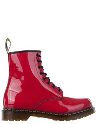 Dr Martens - 1460 8 - Eye Boot
