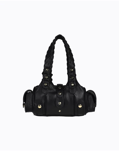 PETA AND JAIN - Wilder Shoulder Bag