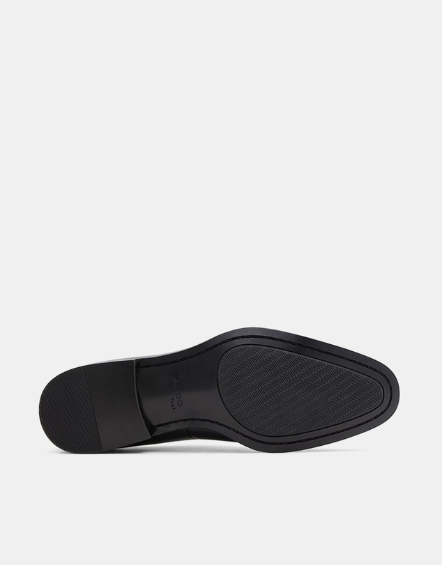 ALDO - Debonair Oxford Shoes
