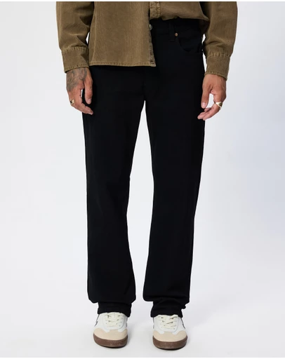 Rolla's - Bronco Jeans