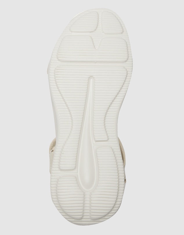 Active Flex - Native
