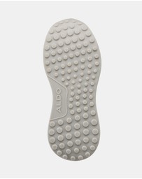 ALDO - Kenbarry Shoes