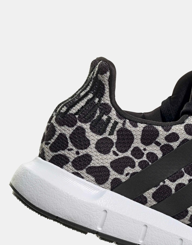 adidas Sportswear - Swift Run 1.0 Shoes - Women's