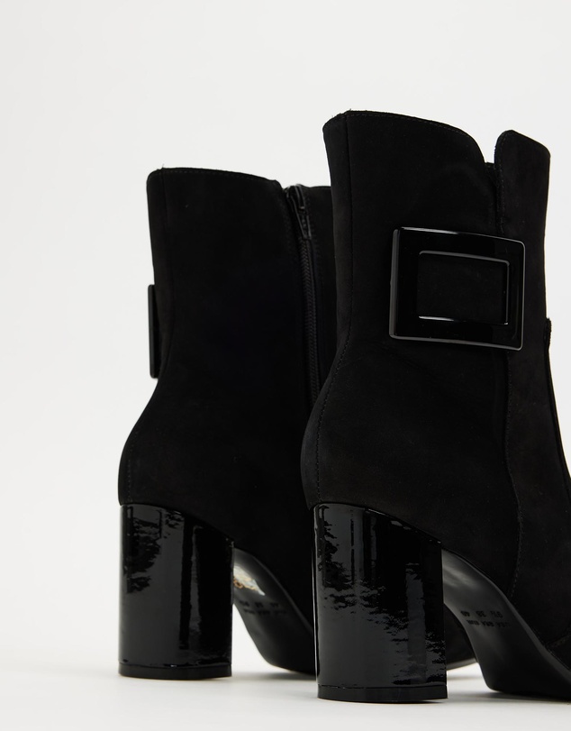 Nina Armando - Sai Boots