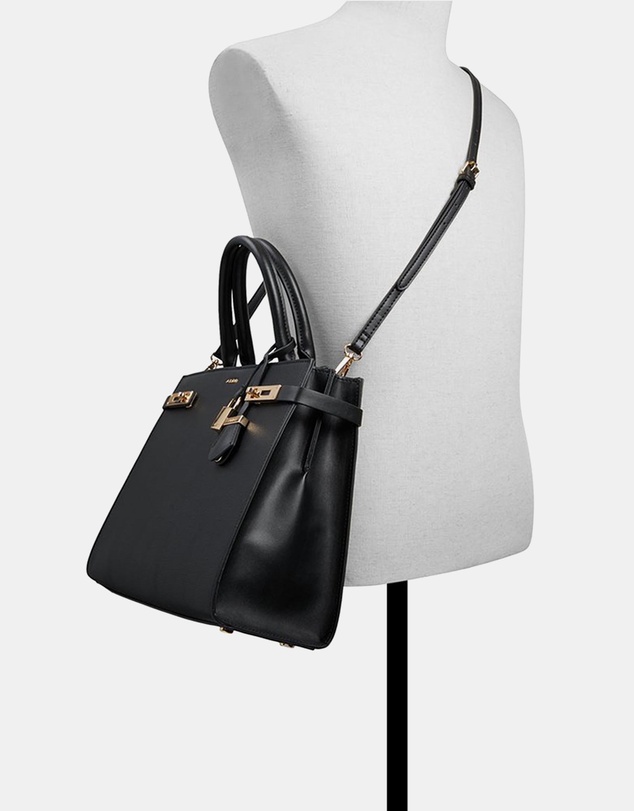 ALDO - Manilla Tote Bag