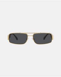 Versace - 0VE22570