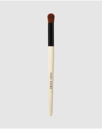 Bobbi Brown - Full Coverage Touch Up Brush - Brush