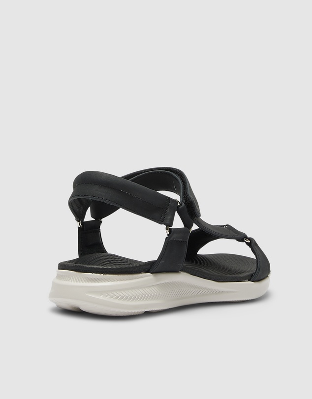Active Flex - Native