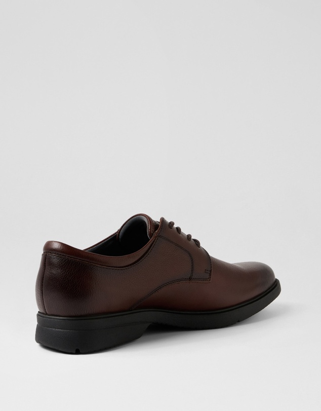 Rockport - Allander