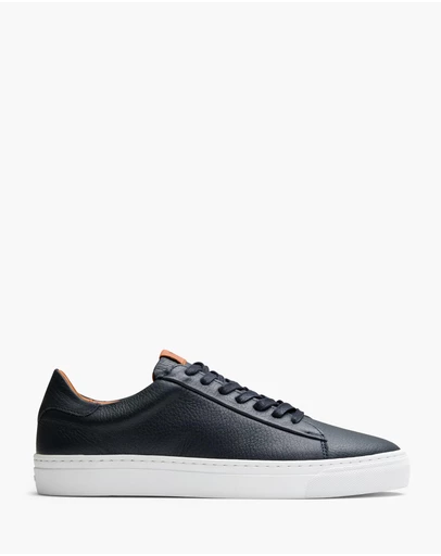 Aquila - Deco 2.0 Sneakers