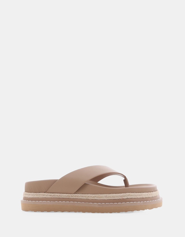 Billini - Arley Sandals