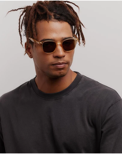Reality Eyewear - The Chelsea