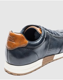 Rodd & Gunn - Otago Sneaker