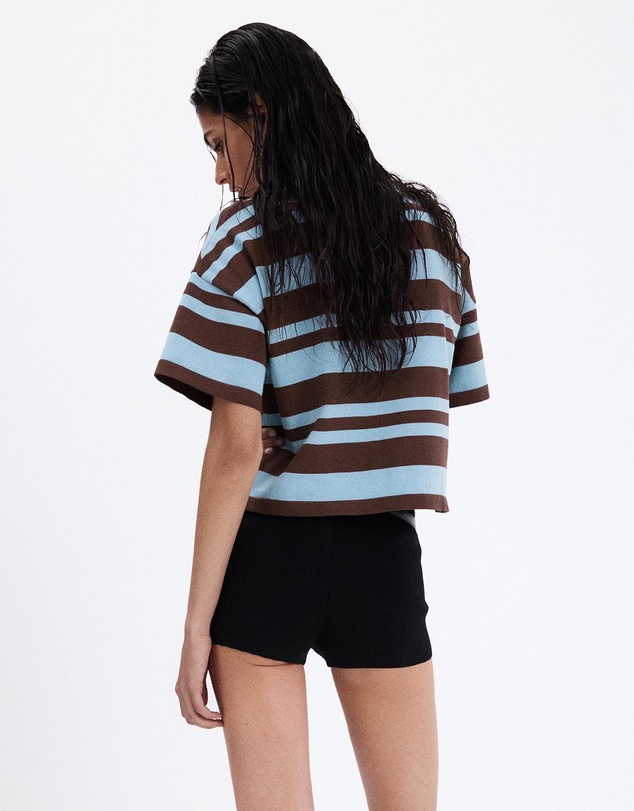 M.N.G - Muffin Sweater