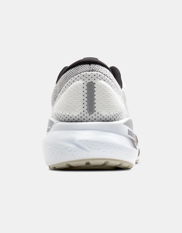 Brooks - Adrenaline GTS 24 - Men’s