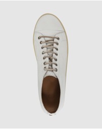 Brando - Arao Sneakers