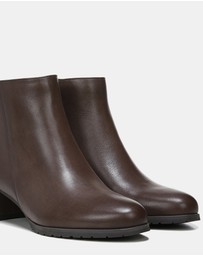 Naturalizer - Bay Waterproof Bootie
