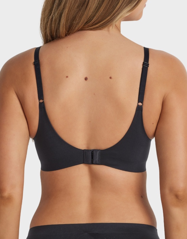 Fine Lines - Ultrasoft Lift T Shirt Bra
