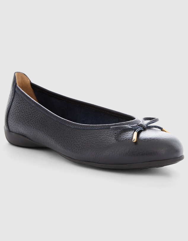 Easy Steps - Azaria