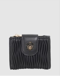 Dune London - Kearton - Black