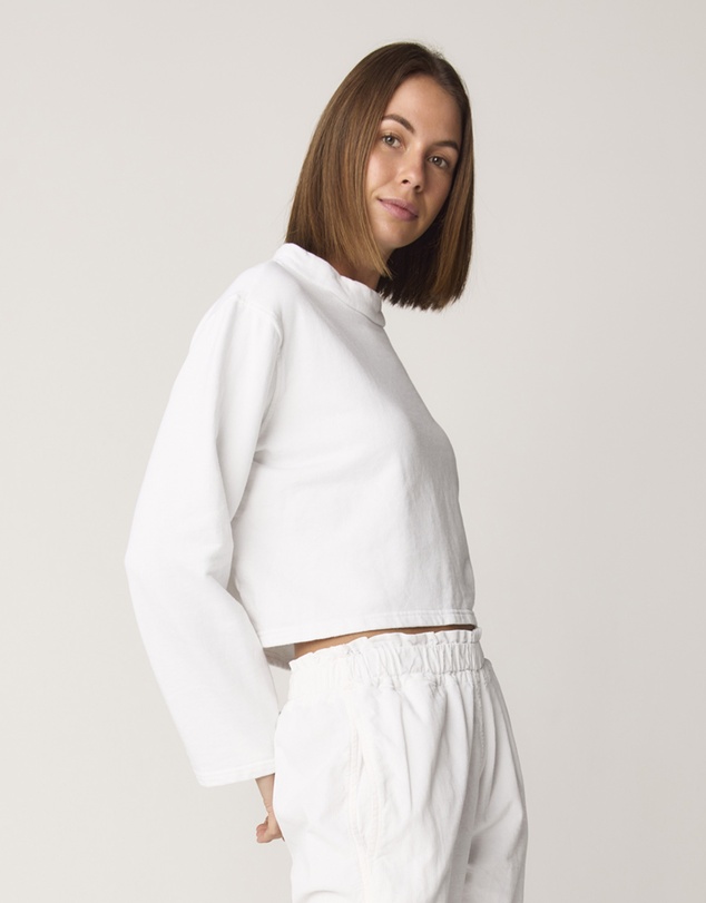 Primness - Sessi Jumper