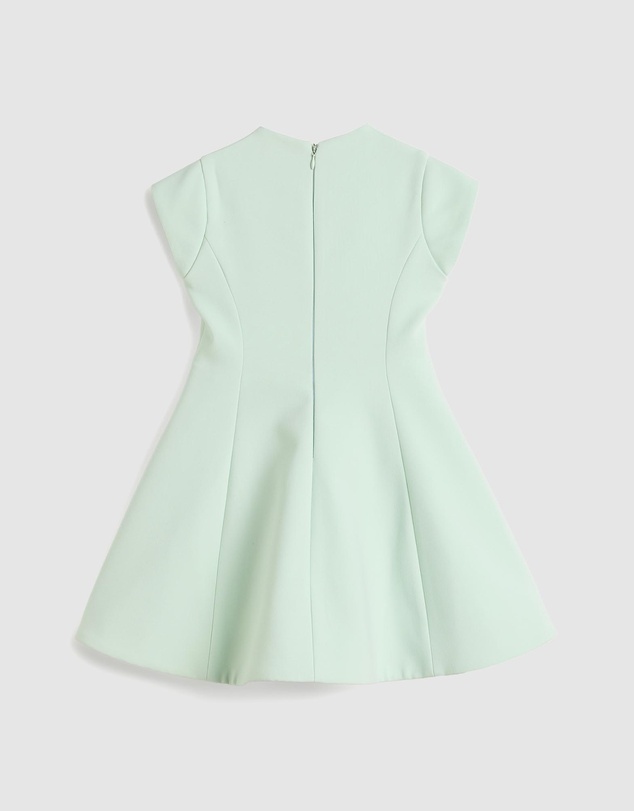 Bardot Junior - Delyla Mini Dress - Kids-Teens