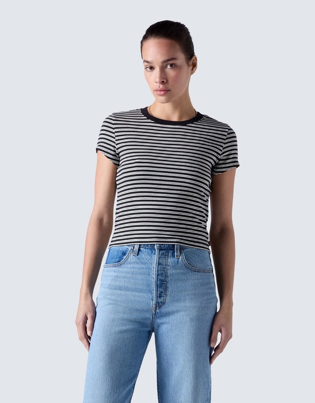 Levi's - Essential Baby Tee