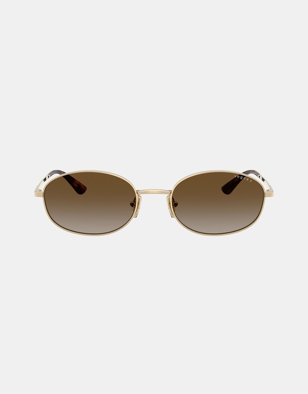 Vogue Eyewear - 0VO4323S