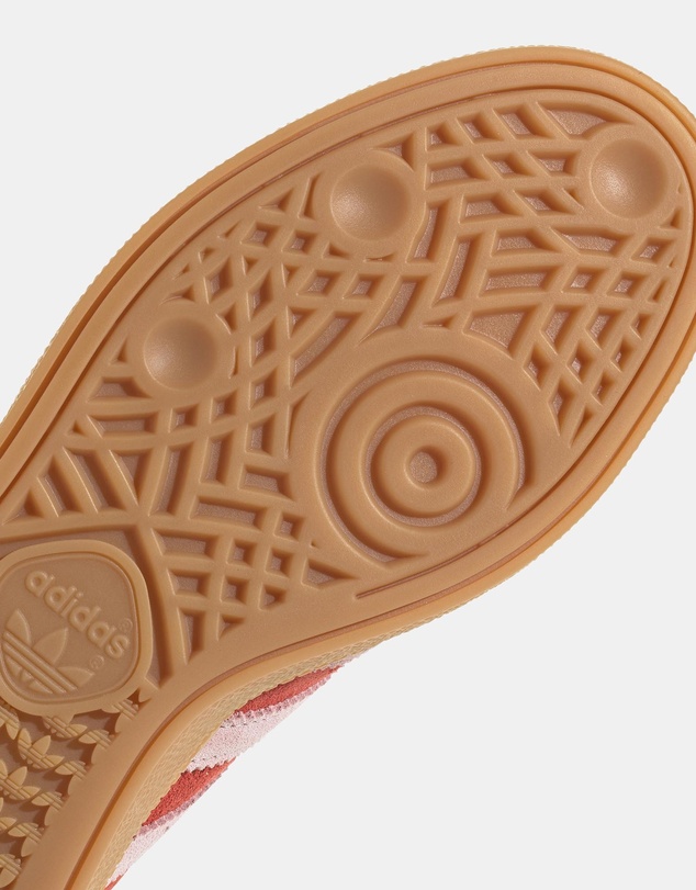 adidas Originals - Handball Spezial - Women's