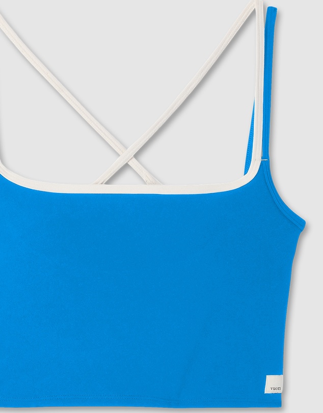 Vuori - Daily Layered Tank
