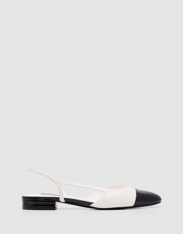 Nine West - Dresa