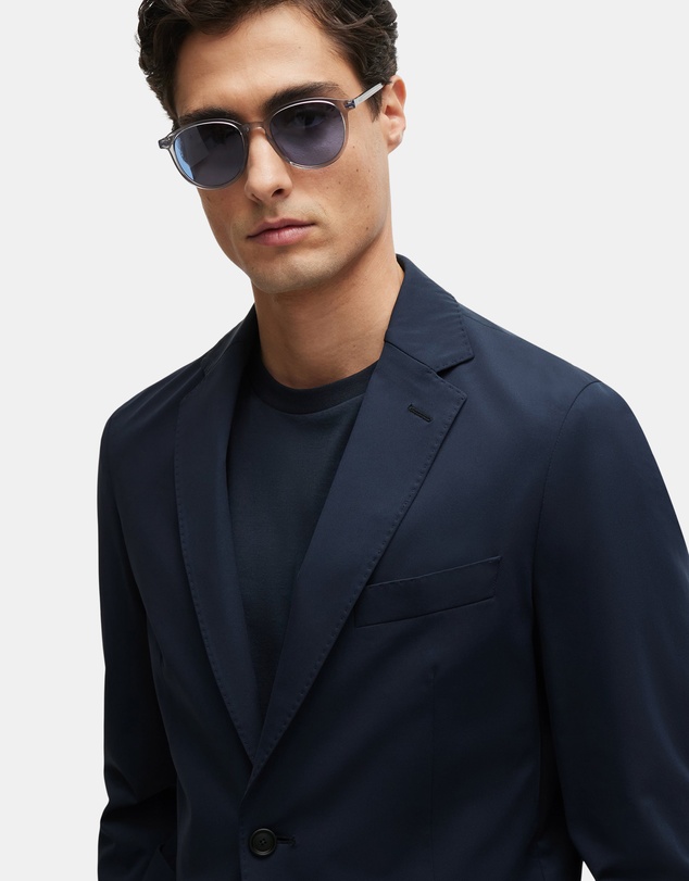 BOSS - Hanry Blazer