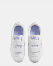 Nike - Cortez Se Pre-School