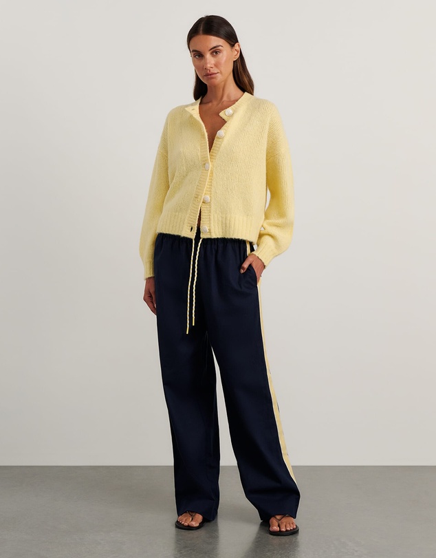 Jag - Lily Cardigan