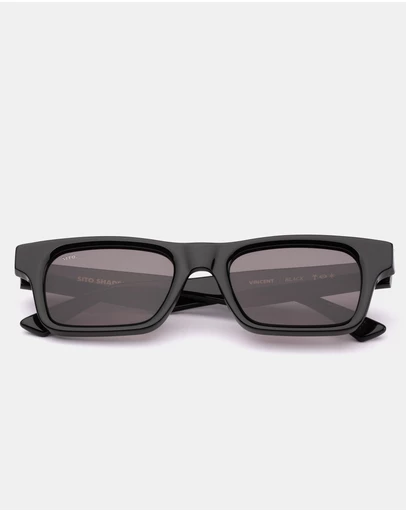 SITO Shades - Vincent