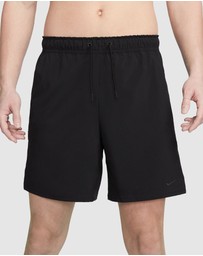 Nike - UnlimitedNike Dri-FIT 7