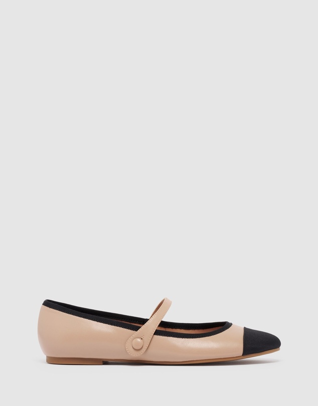 Nine West - Pimma