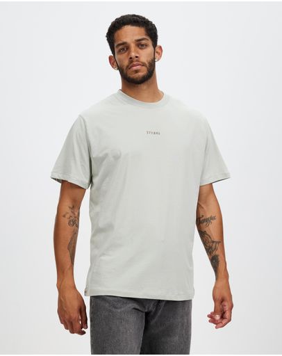 Sage Grey