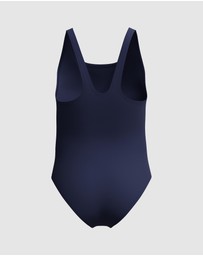 Speedo - Hyperboom Splice Swimsuit - Kids-Teens