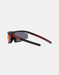 Prada Linea Rossa - 0PS 07YS