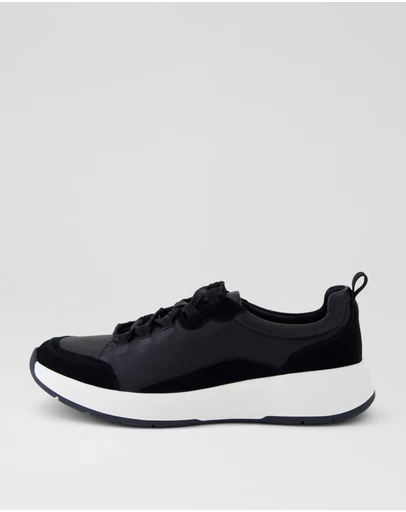Rockport - Tru Form Ro