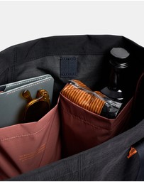Bellroy - Market Tote