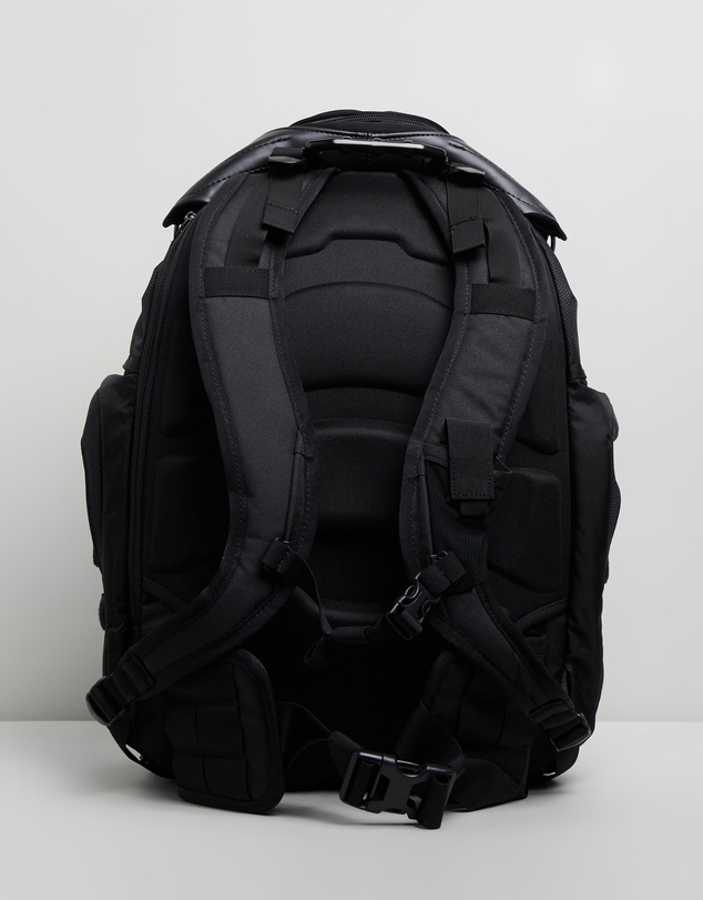 Oakley - Kitchen Sink Backpack
