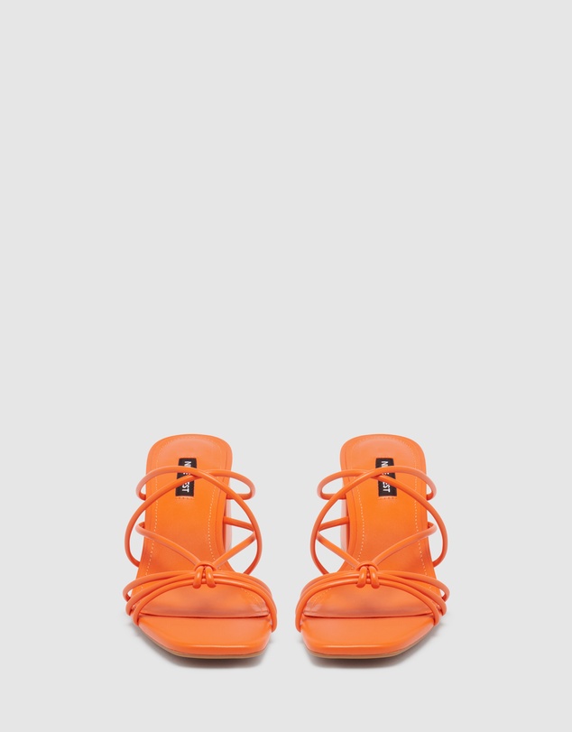 Nine West - Gainer