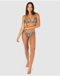UNIT - Cavaz Bikini Set