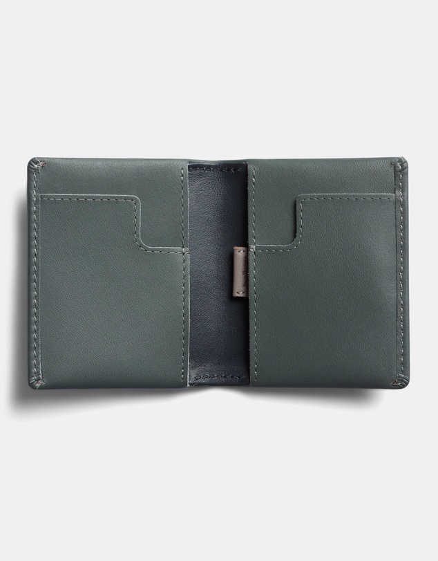 Bellroy - Slim Sleeve