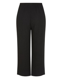 City Chic - Zoie Pant
